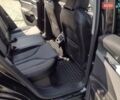 Чорний Шкода Enyaq iV, об'ємом двигуна 0 л та пробігом 52 тис. км за 23500 $, фото 31 на Automoto.ua
