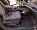 Чорний Шкода Enyaq iV, об'ємом двигуна 0 л та пробігом 52 тис. км за 23500 $, фото 32 на Automoto.ua