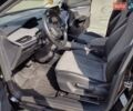 Чорний Шкода Enyaq iV, об'ємом двигуна 0 л та пробігом 52 тис. км за 23500 $, фото 35 на Automoto.ua
