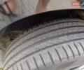 Чорний Шкода Enyaq iV, об'ємом двигуна 0 л та пробігом 52 тис. км за 23500 $, фото 42 на Automoto.ua