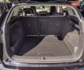 Чорний Шкода Enyaq iV, об'ємом двигуна 0 л та пробігом 52 тис. км за 23500 $, фото 20 на Automoto.ua
