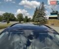 Чорний Шкода Enyaq iV, об'ємом двигуна 0 л та пробігом 52 тис. км за 23500 $, фото 14 на Automoto.ua