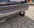 Чорний Шкода Enyaq iV, об'ємом двигуна 0 л та пробігом 52 тис. км за 23500 $, фото 24 на Automoto.ua