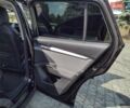 Чорний Шкода Enyaq iV, об'ємом двигуна 0 л та пробігом 52 тис. км за 23500 $, фото 26 на Automoto.ua