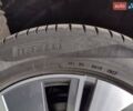 Чорний Шкода Enyaq iV, об'ємом двигуна 0 л та пробігом 52 тис. км за 23500 $, фото 40 на Automoto.ua