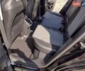 Чорний Шкода Enyaq iV, об'ємом двигуна 0 л та пробігом 52 тис. км за 23500 $, фото 33 на Automoto.ua