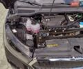 Чорний Шкода Enyaq iV, об'ємом двигуна 0 л та пробігом 52 тис. км за 23500 $, фото 28 на Automoto.ua