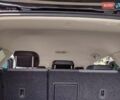 Чорний Шкода Enyaq iV, об'ємом двигуна 0 л та пробігом 52 тис. км за 23500 $, фото 30 на Automoto.ua