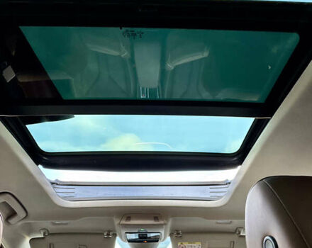 Красный Шкода Enyaq iV, объемом двигателя 0 л и пробегом 35 тыс. км за 23995 $, фото 74 на Automoto.ua