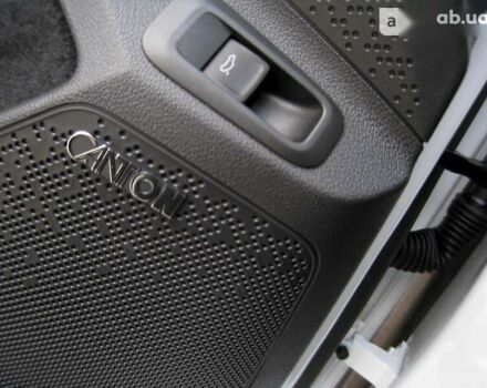 Шкода Enyaq iV 2022 в Одессе на Automoto.ua Шкода Enyaq iV, объемом двигателя 0 л и пробегом 2 тыс. км за 70000 $, фото 28 на Automoto.ua