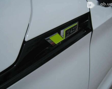 Шкода Enyaq iV 2022 в Одессе на Automoto.ua Шкода Enyaq iV, объемом двигателя 0 л и пробегом 2 тыс. км за 70000 $, фото 9 на Automoto.ua