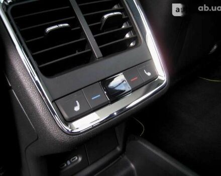 Шкода Enyaq iV 2022 в Одессе на Automoto.ua Шкода Enyaq iV, объемом двигателя 0 л и пробегом 2 тыс. км за 70000 $, фото 14 на Automoto.ua