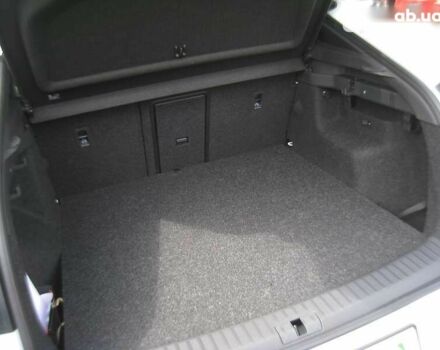 Шкода Enyaq iV 2022 в Одессе на Automoto.ua Шкода Enyaq iV, объемом двигателя 0 л и пробегом 2 тыс. км за 70000 $, фото 20 на Automoto.ua