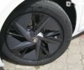 Шкода Enyaq iV 2022 в Одессе на Automoto.ua Шкода Enyaq iV, объемом двигателя 0 л и пробегом 2 тыс. км за 70000 $, фото 8 на Automoto.ua