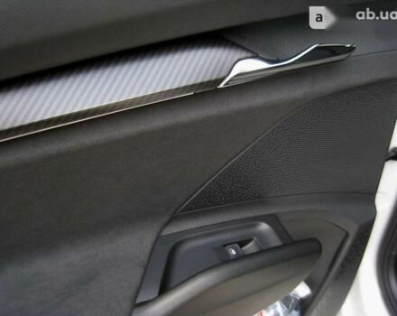 Шкода Enyaq iV 2022 в Одессе на Automoto.ua Шкода Enyaq iV, объемом двигателя 0 л и пробегом 2 тыс. км за 70000 $, фото 17 на Automoto.ua