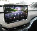 Шкода Enyaq iV 2022 в Одессе на Automoto.ua Шкода Enyaq iV, объемом двигателя 0 л и пробегом 2 тыс. км за 70000 $, фото 22 на Automoto.ua