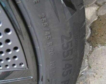 Шкода Enyaq iV 2022 в Одессе на Automoto.ua Шкода Enyaq iV, объемом двигателя 0 л и пробегом 2 тыс. км за 70000 $, фото 19 на Automoto.ua