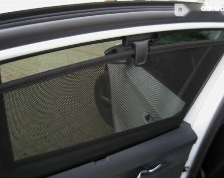 Шкода Enyaq iV 2022 в Одессе на Automoto.ua Шкода Enyaq iV, объемом двигателя 0 л и пробегом 2 тыс. км за 70000 $, фото 16 на Automoto.ua