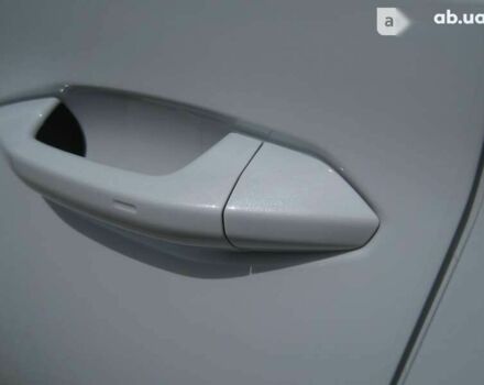 Шкода Enyaq iV 2022 в Одессе на Automoto.ua Шкода Enyaq iV, объемом двигателя 0 л и пробегом 2 тыс. км за 70000 $, фото 12 на Automoto.ua