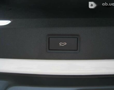 Шкода Enyaq iV 2022 в Одессе на Automoto.ua Шкода Enyaq iV, объемом двигателя 0 л и пробегом 2 тыс. км за 70000 $, фото 21 на Automoto.ua