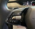 Шкода Enyaq iV, объемом двигателя 4.25 л и пробегом 18 тыс. км за 25900 $, фото 21 на Automoto.ua
