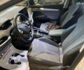 Шкода Enyaq iV, объемом двигателя 4.25 л и пробегом 18 тыс. км за 25900 $, фото 17 на Automoto.ua