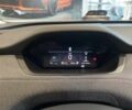 Шкода Enyaq iV, объемом двигателя 4.25 л и пробегом 18 тыс. км за 25900 $, фото 22 на Automoto.ua