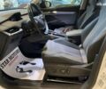 Шкода Enyaq iV, объемом двигателя 4.25 л и пробегом 18 тыс. км за 25900 $, фото 16 на Automoto.ua