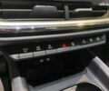 Шкода Enyaq iV, объемом двигателя 4.25 л и пробегом 18 тыс. км за 25900 $, фото 28 на Automoto.ua