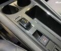 Шкода Enyaq iV, объемом двигателя 4.25 л и пробегом 18 тыс. км за 25900 $, фото 29 на Automoto.ua