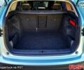 Шкода Enyaq iV, объемом двигателя 0.11 л и пробегом 178 тыс. км за 21800 $, фото 8 на Automoto.ua