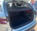 Шкода Enyaq iV, объемом двигателя 0 л и пробегом 149 тыс. км за 21800 $, фото 25 на Automoto.ua