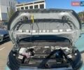 Шкода Enyaq iV, объемом двигателя 0 л и пробегом 149 тыс. км за 21800 $, фото 31 на Automoto.ua