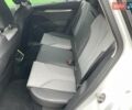 Шкода Enyaq iV, объемом двигателя 0 л и пробегом 44 тыс. км за 25999 $, фото 14 на Automoto.ua