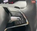 Шкода Enyaq iV, объемом двигателя 0 л и пробегом 44 тыс. км за 25999 $, фото 34 на Automoto.ua