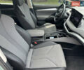 Шкода Enyaq iV, объемом двигателя 0 л и пробегом 110 тыс. км за 21990 $, фото 11 на Automoto.ua