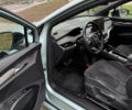 Шкода Enyaq iV, объемом двигателя 0 л и пробегом 179 тыс. км за 21000 $, фото 16 на Automoto.ua