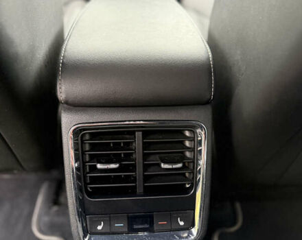 Шкода Enyaq iV, объемом двигателя 0 л и пробегом 179 тыс. км за 21000 $, фото 34 на Automoto.ua