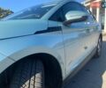 Шкода Enyaq iV, объемом двигателя 0 л и пробегом 149 тыс. км за 21800 $, фото 7 на Automoto.ua
