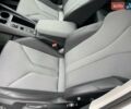 Шкода Enyaq iV, объемом двигателя 0 л и пробегом 44 тыс. км за 25999 $, фото 11 на Automoto.ua