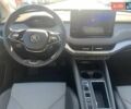 Шкода Enyaq iV, объемом двигателя 0 л и пробегом 149 тыс. км за 21800 $, фото 17 на Automoto.ua