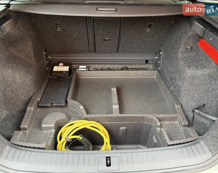 Шкода Enyaq iV, объемом двигателя 0 л и пробегом 179 тыс. км за 21000 $, фото 37 на Automoto.ua