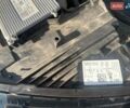 Шкода Enyaq iV, объемом двигателя 0 л и пробегом 149 тыс. км за 21800 $, фото 29 на Automoto.ua