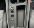Шкода Enyaq iV, объемом двигателя 0 л и пробегом 44 тыс. км за 25999 $, фото 32 на Automoto.ua