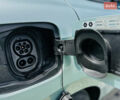 Шкода Enyaq iV, объемом двигателя 0 л и пробегом 110 тыс. км за 21990 $, фото 13 на Automoto.ua