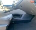 Шкода Enyaq iV, объемом двигателя 0 л и пробегом 149 тыс. км за 21800 $, фото 22 на Automoto.ua