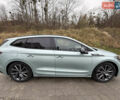Шкода Enyaq iV, объемом двигателя 0 л и пробегом 179 тыс. км за 21000 $, фото 4 на Automoto.ua