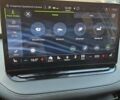 Шкода Enyaq iV, об'ємом двигуна 0 л та пробігом 195 тис. км за 21000 $, фото 4 на Automoto.ua