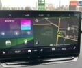 Шкода Enyaq iV, объемом двигателя 0 л и пробегом 44 тыс. км за 25999 $, фото 36 на Automoto.ua