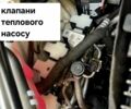 Шкода Enyaq iV, об'ємом двигуна 0 л та пробігом 80 тис. км за 31950 $, фото 14 на Automoto.ua